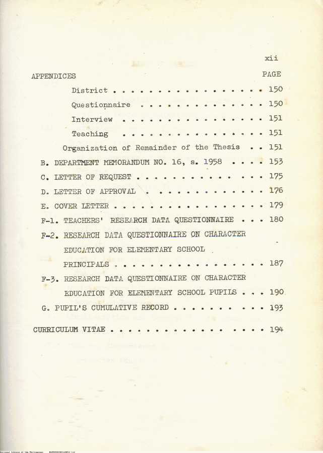 12 
