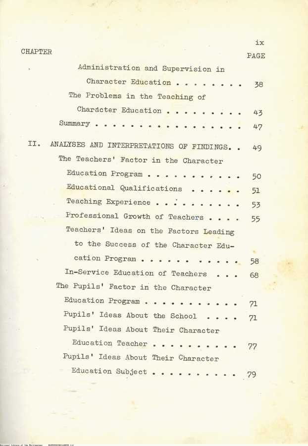 9 
