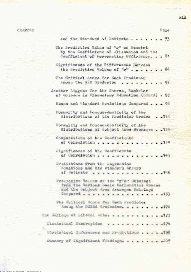 14 
