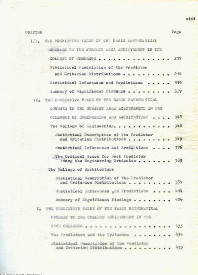 15 
