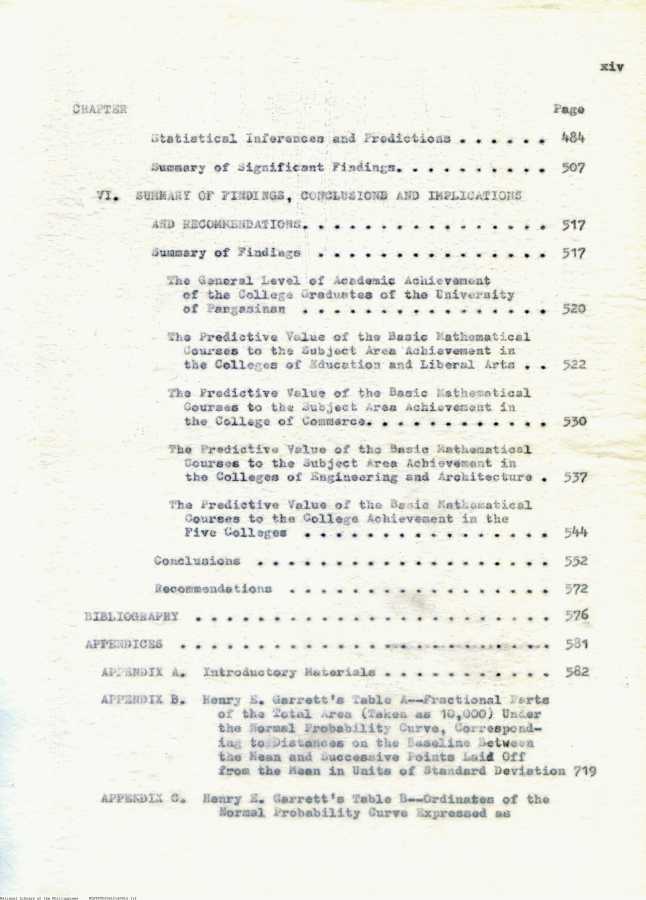16 
