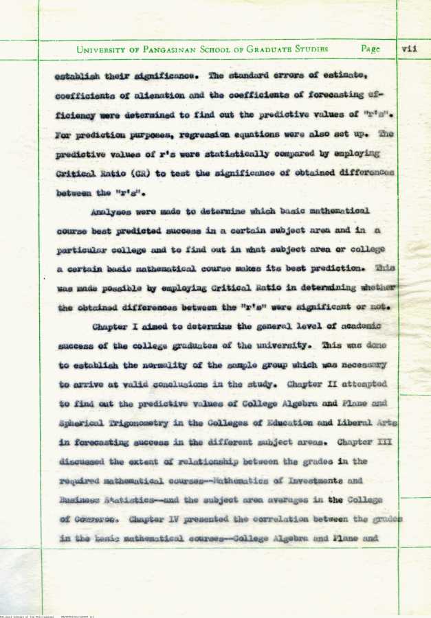9 
