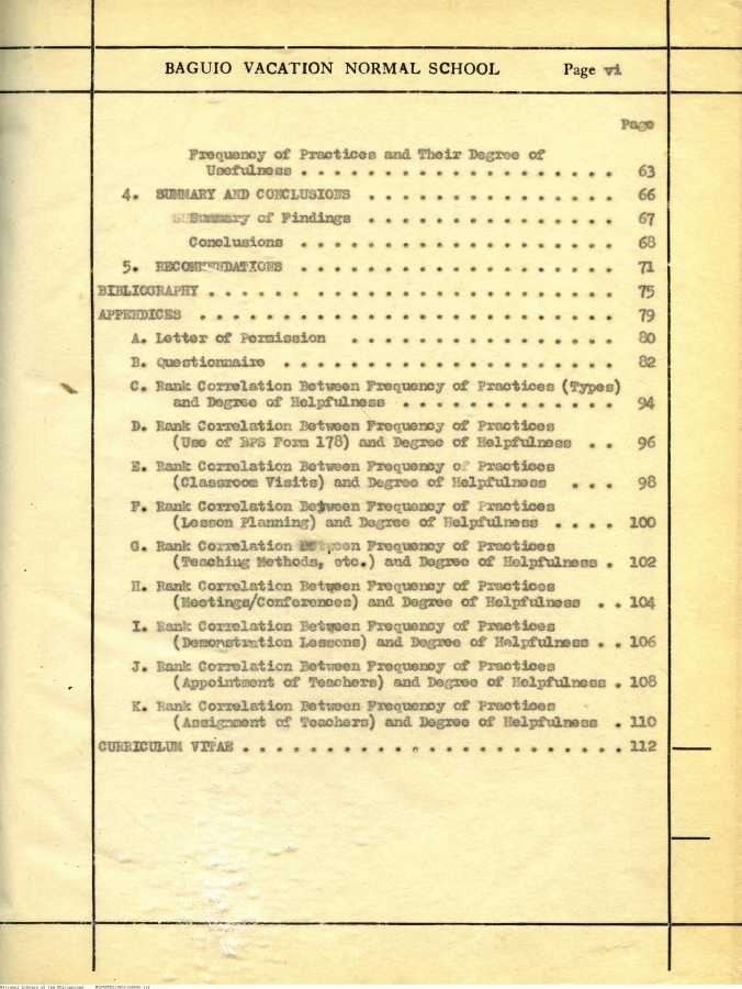 6 

