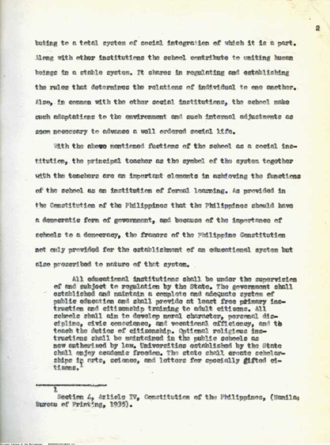 15 
