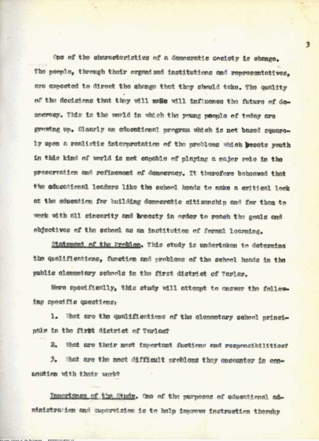16 
