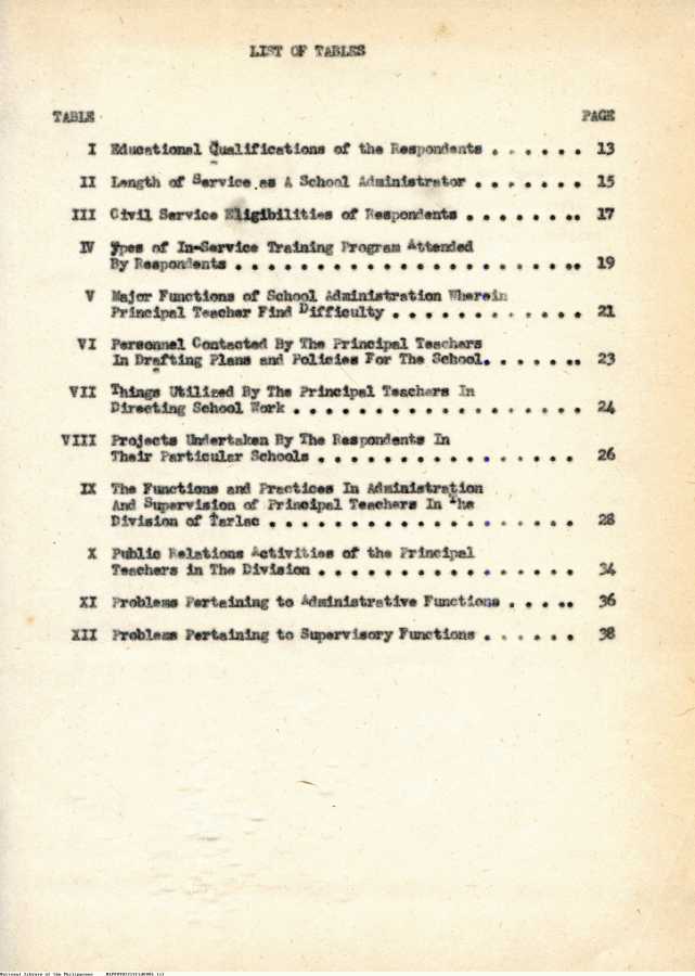 6 
