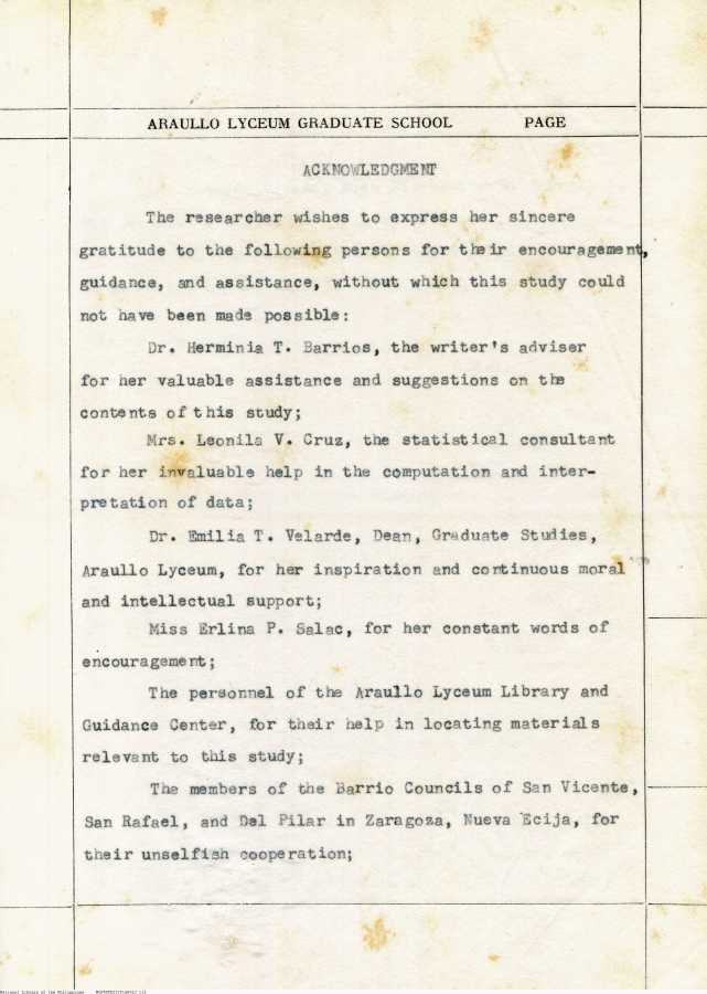 12 
