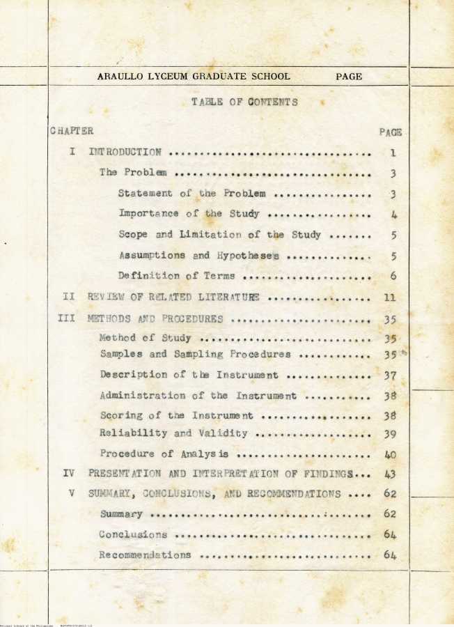 15 
