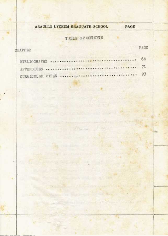 16 

