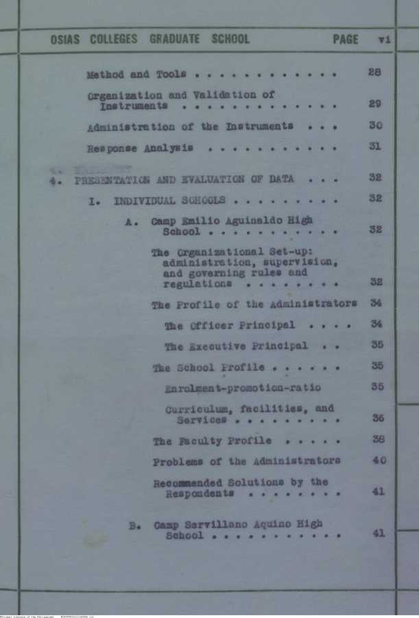 6 
