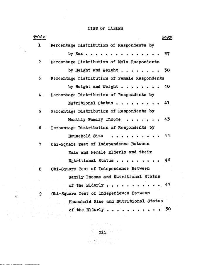 12 
