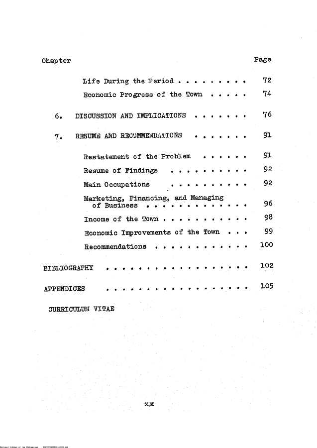20 
