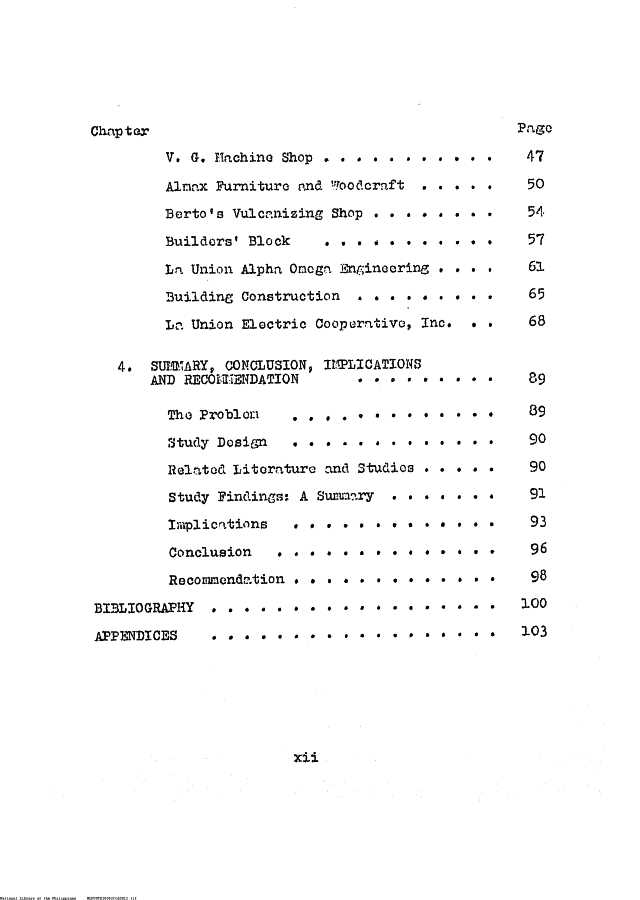 12 
