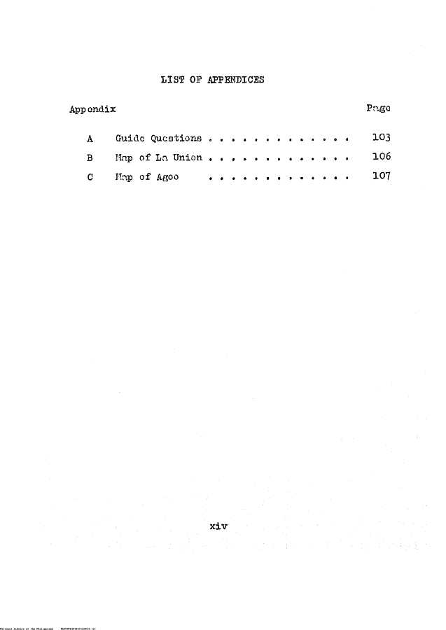 14 
