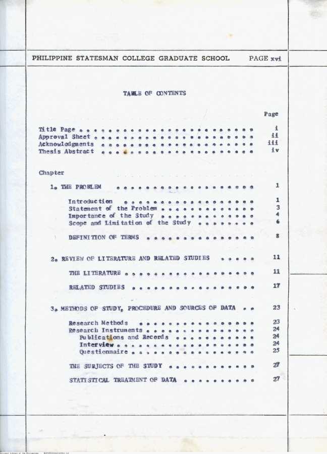 16 
