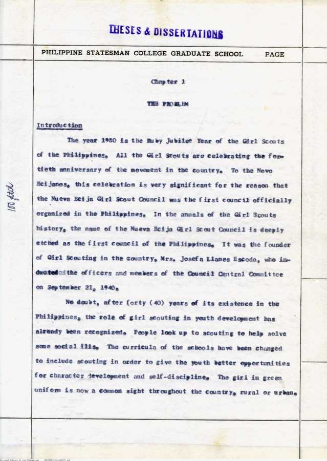20 
