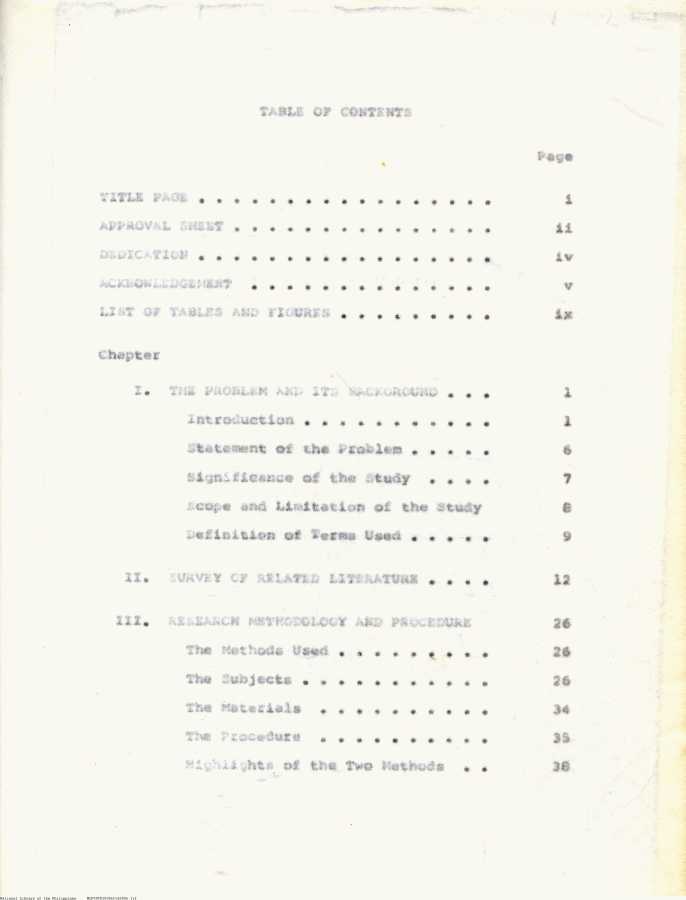 6 
