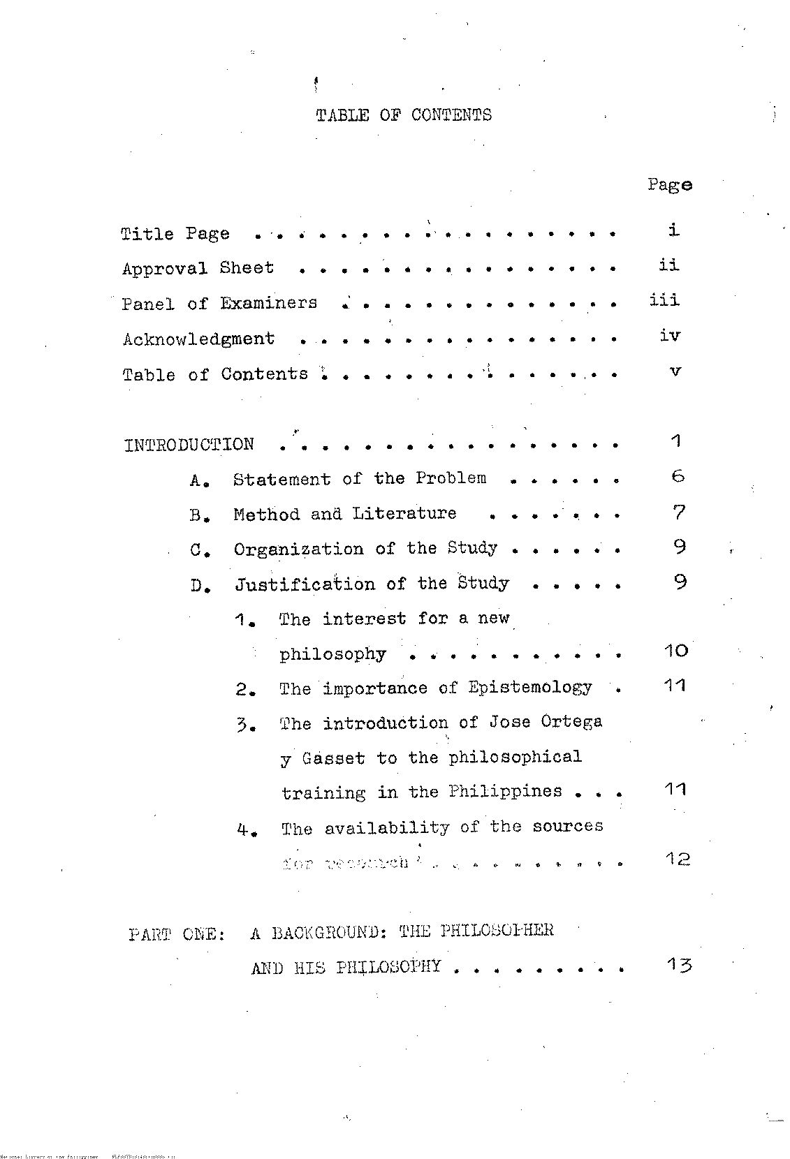 6 
