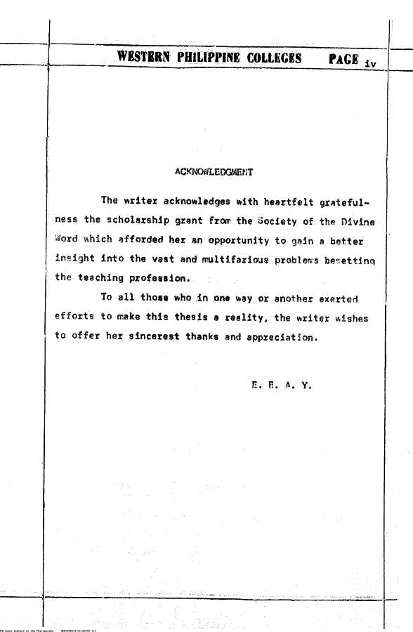 4 
