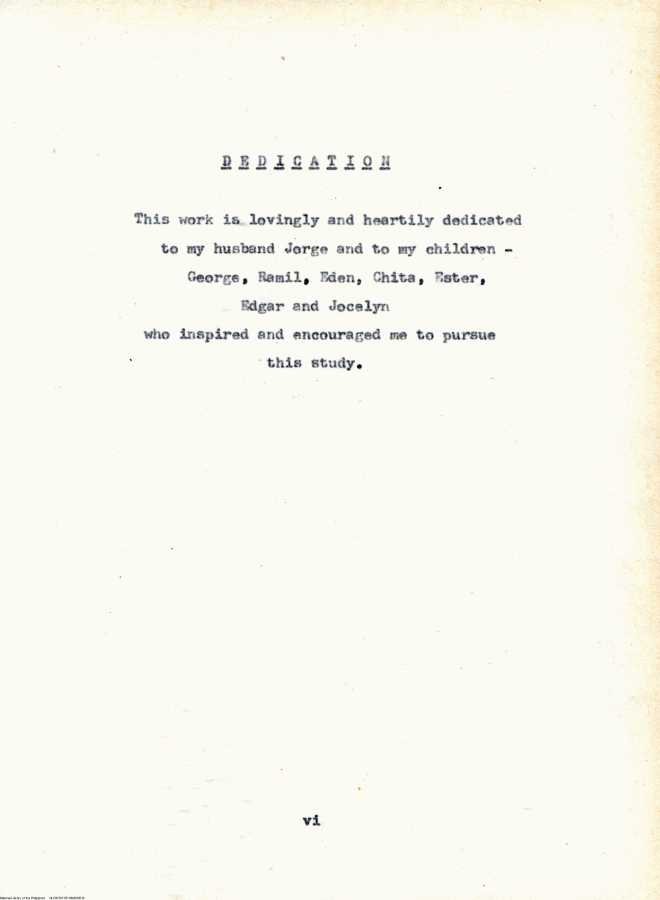 6 
