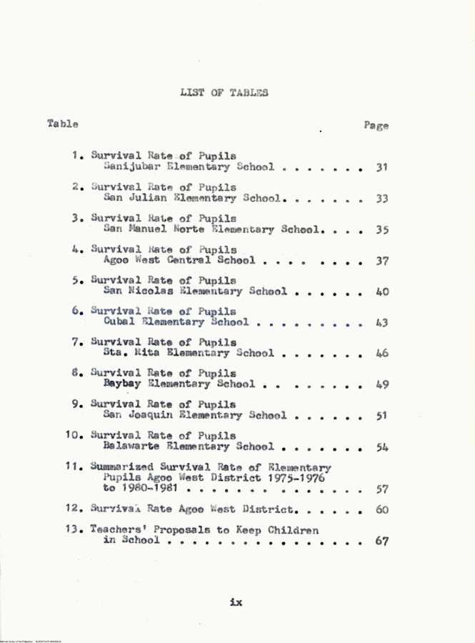 9 

