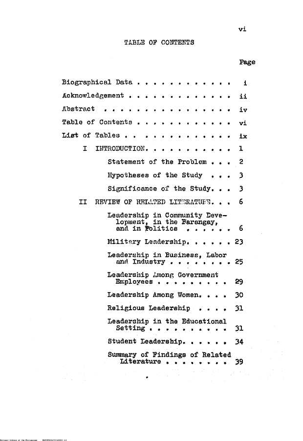 10 
