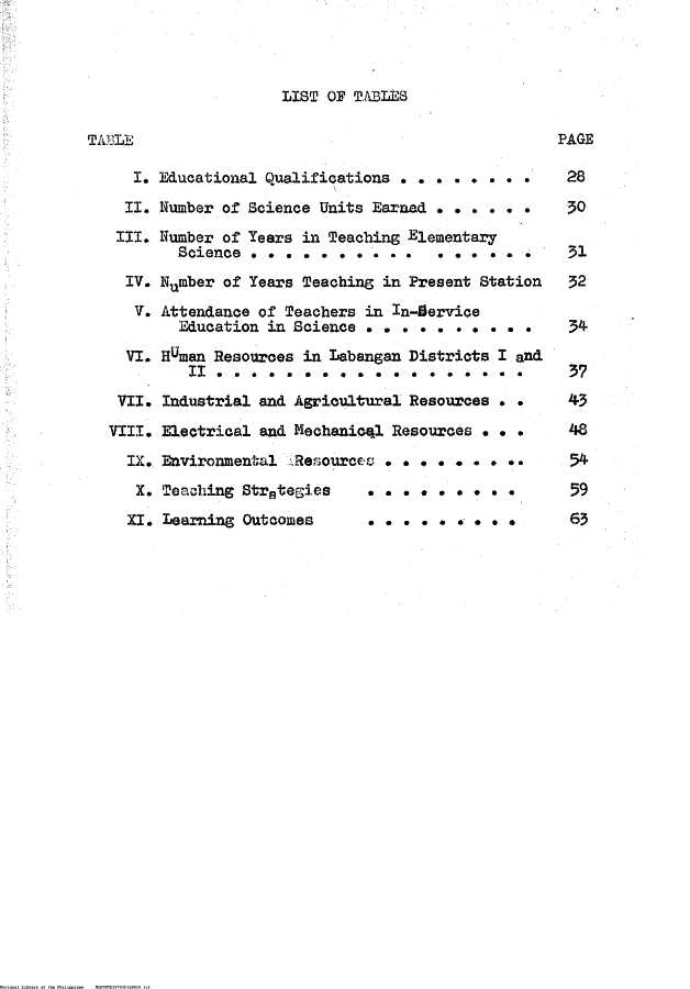 10 
