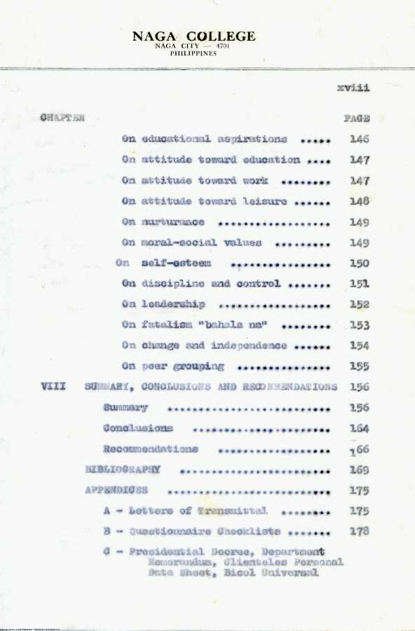 18 
