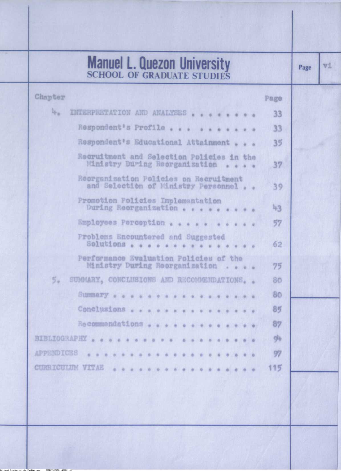 6 

