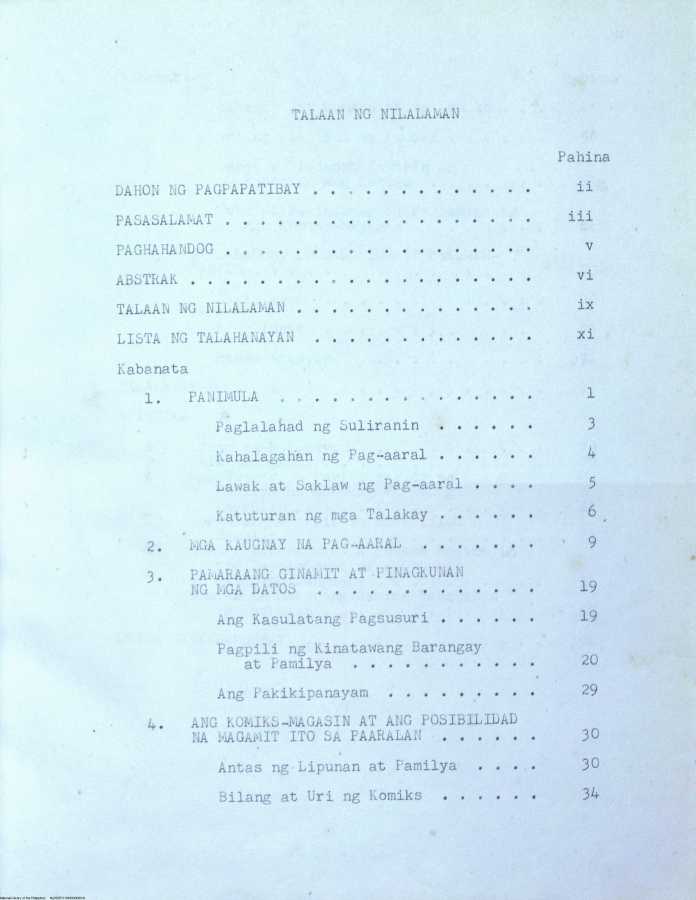 9 
