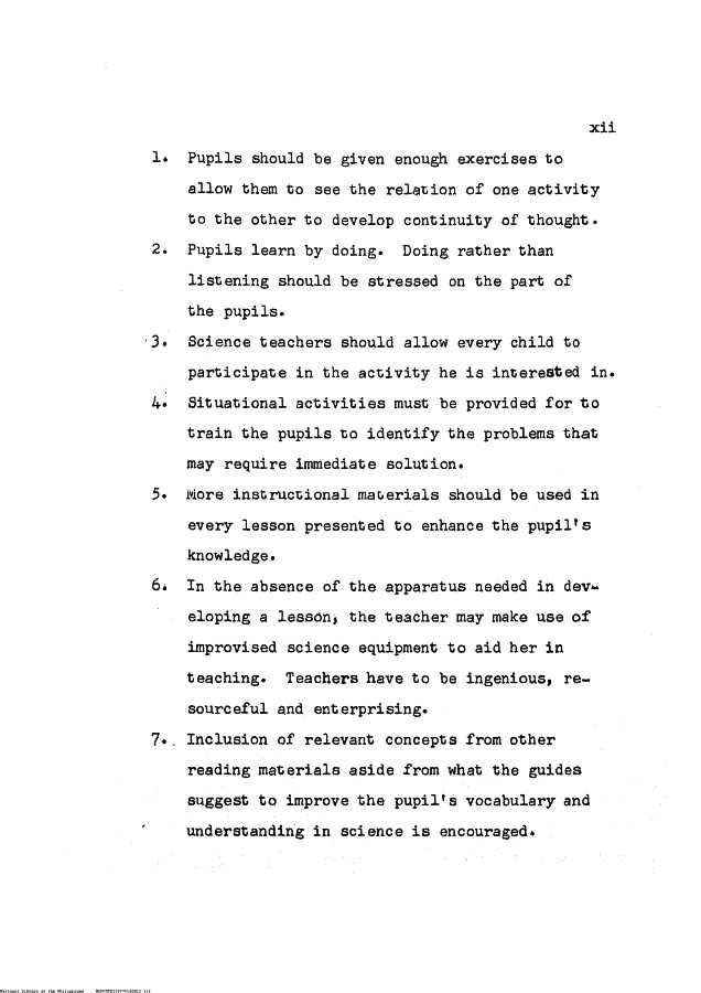 12 
