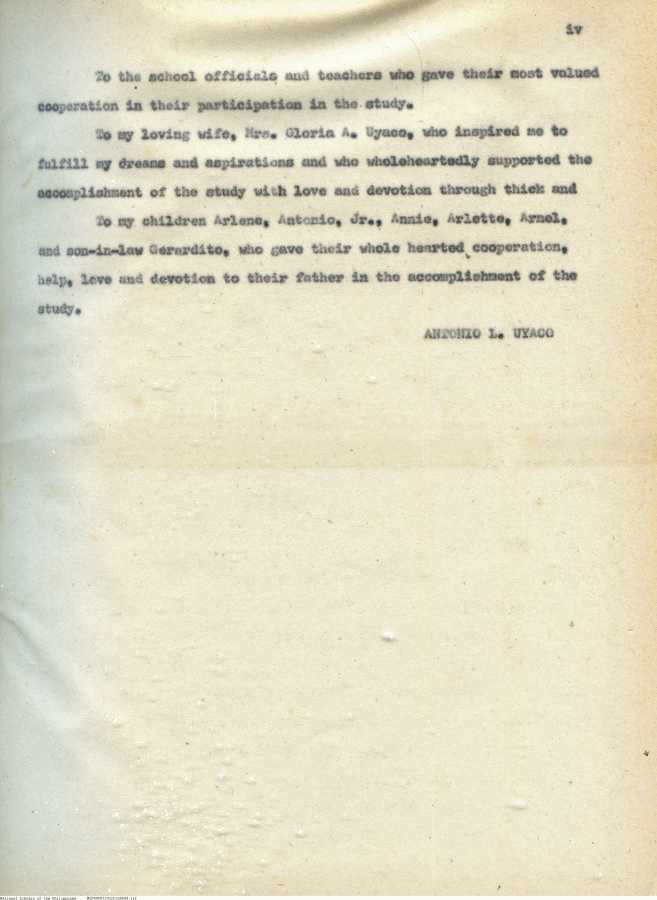4 
