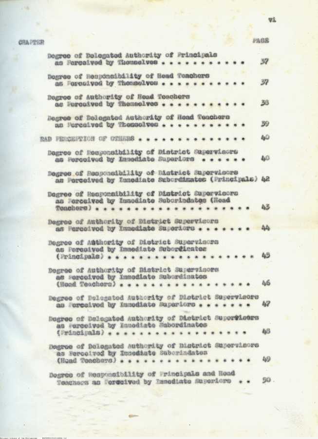 6 
