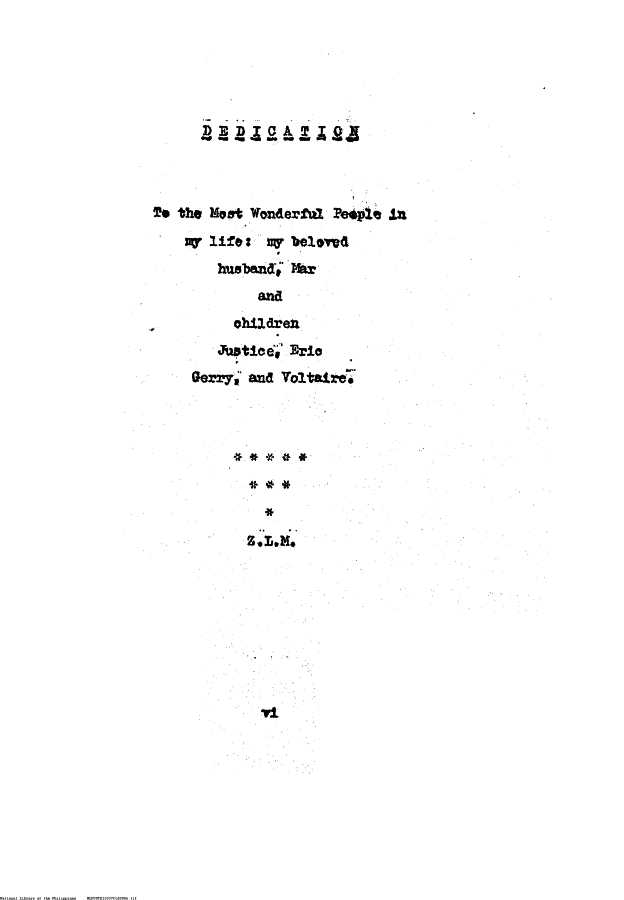 6 
