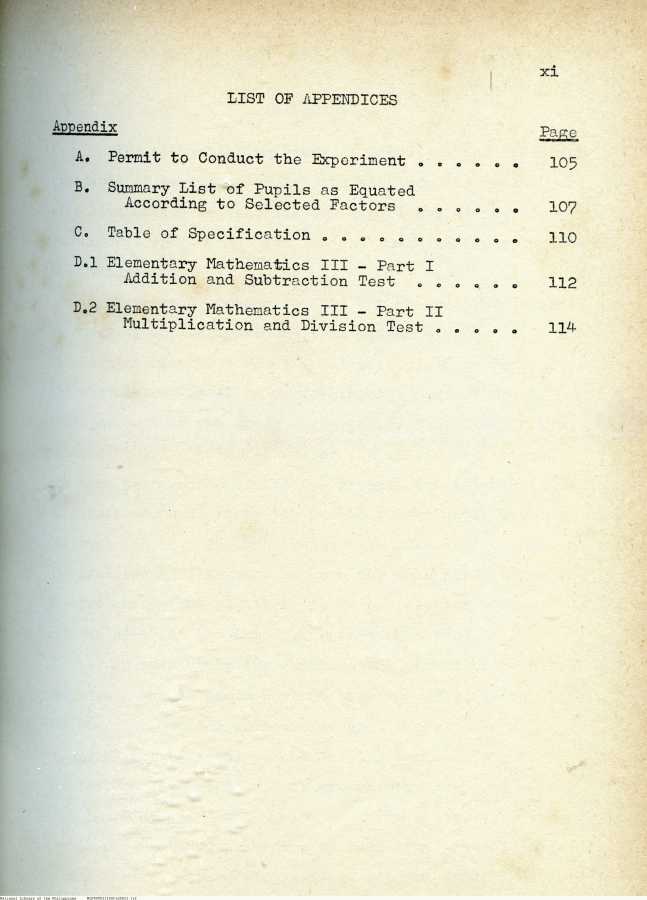 11 

