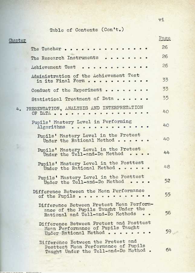 6 
