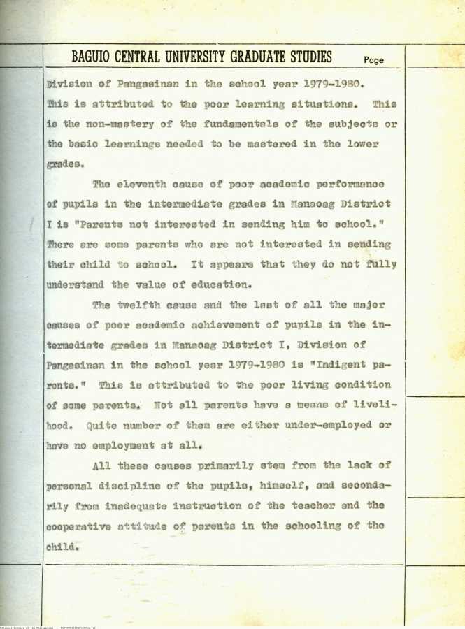 16 
