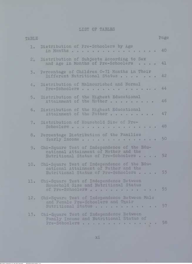 11 
