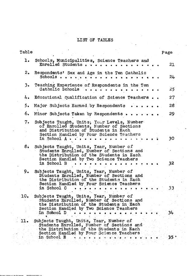 12 

