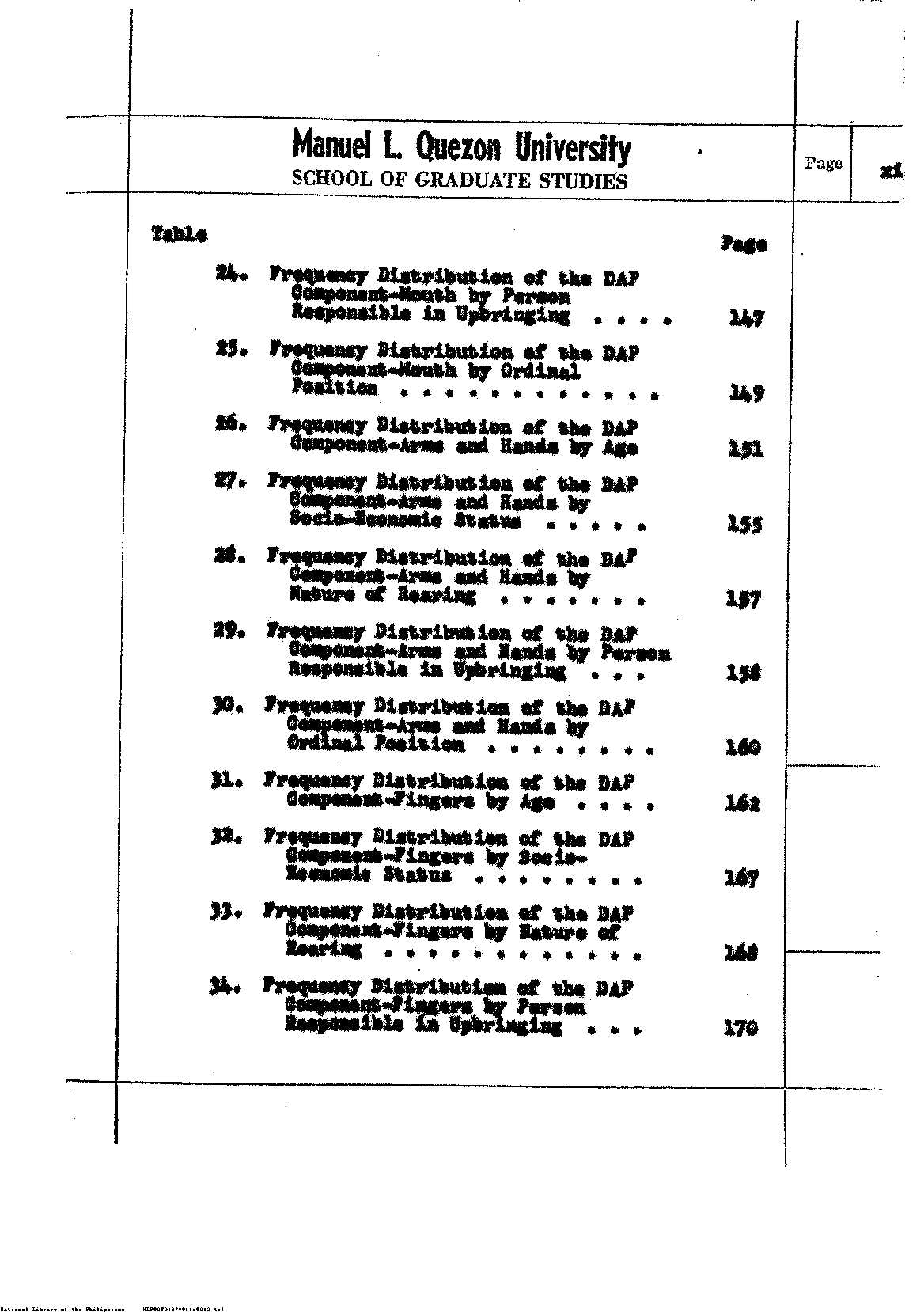 12 
