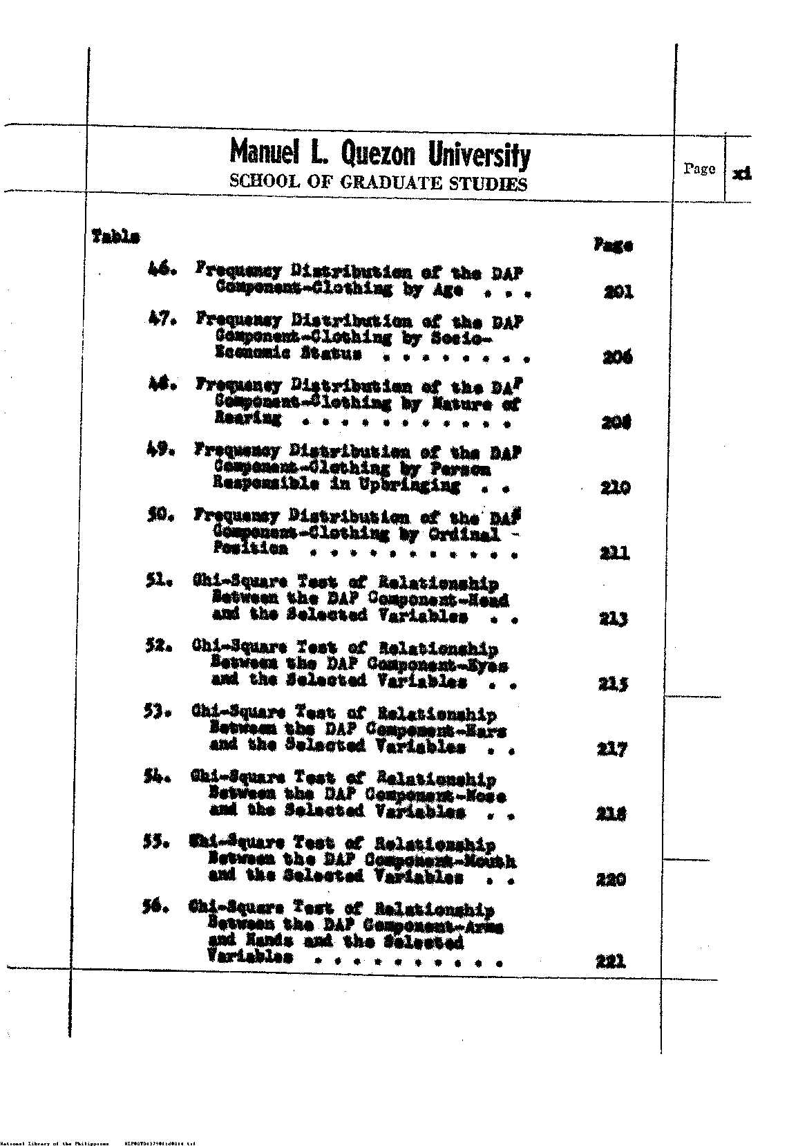 14 
