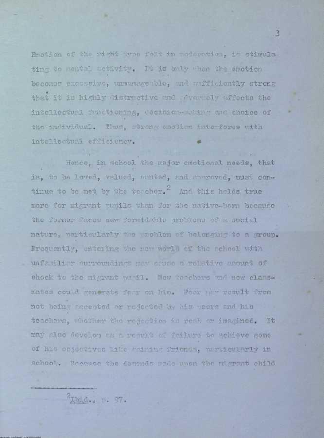 16 
