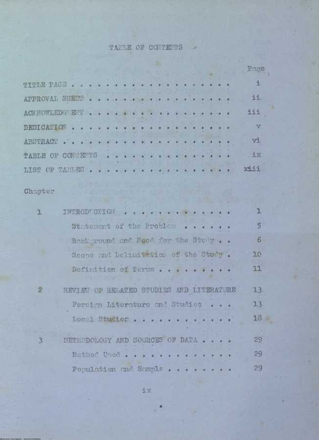 9 
