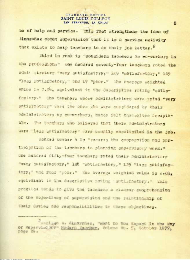 16 
