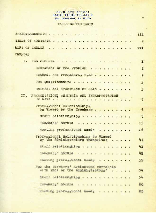 6 
