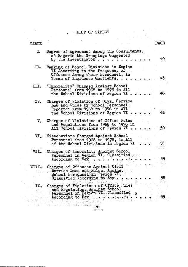 10 
