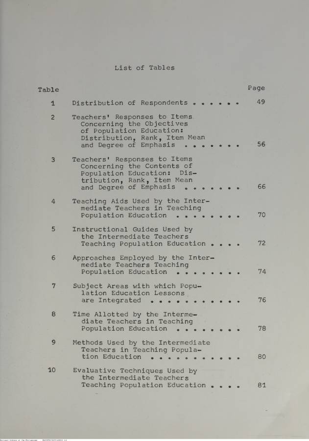 10 
