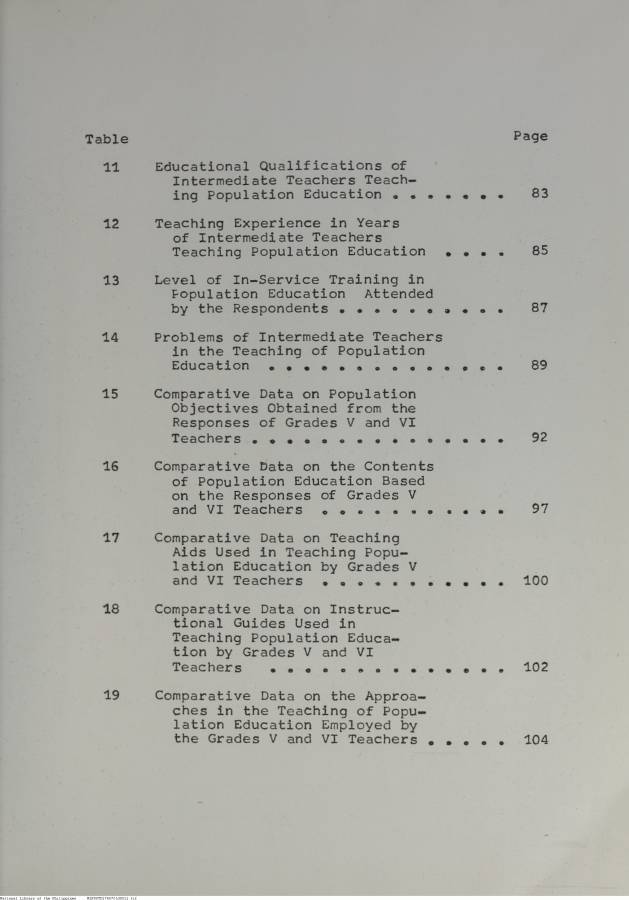 11 
