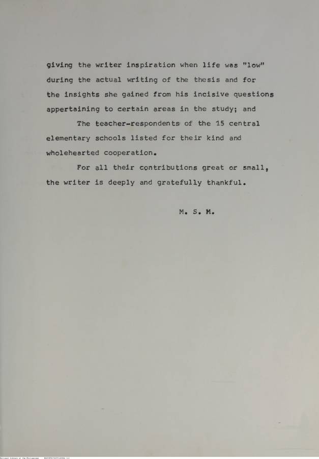 6 
