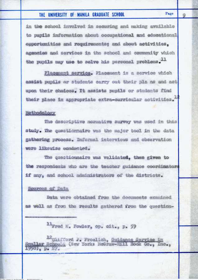 16 
